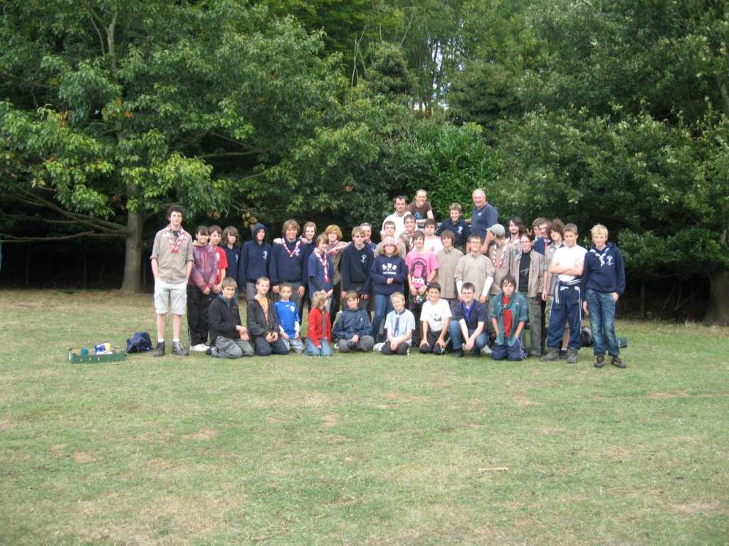 Roger Langley Roger Langley