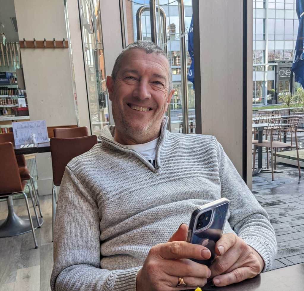 Latest Funeral Notices