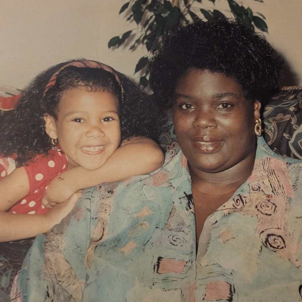 Latest Memorial Pages