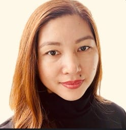 Latest Memorial Pages