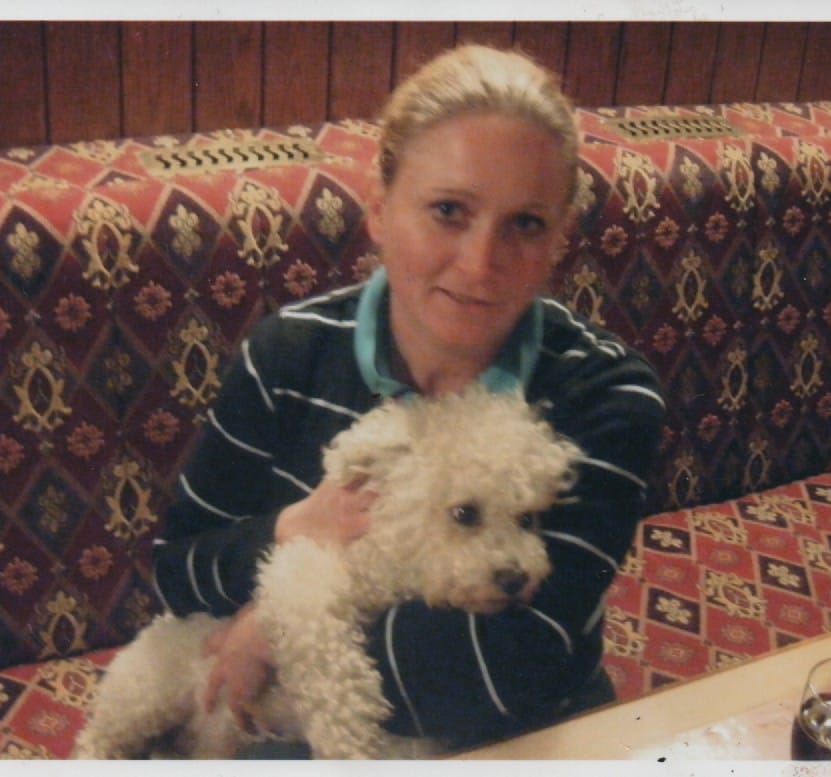 Latest Memorial Pages