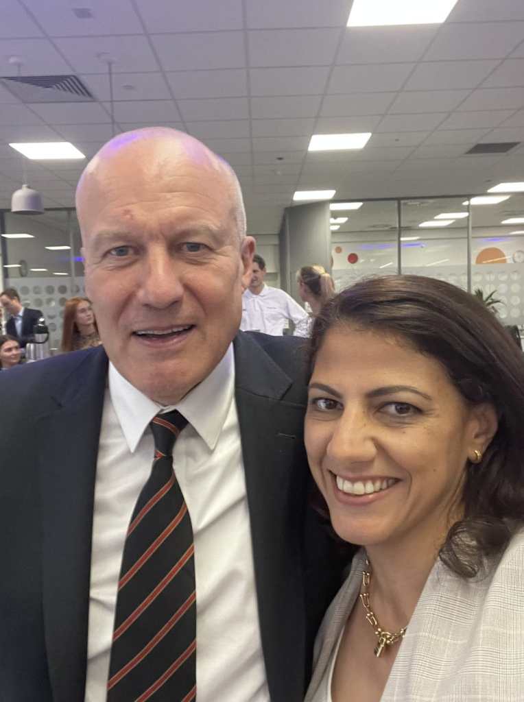 Nadia Attar-Bashi Nadia Attar-Bashi