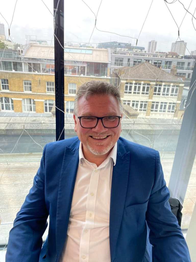 Latest Condolence Books