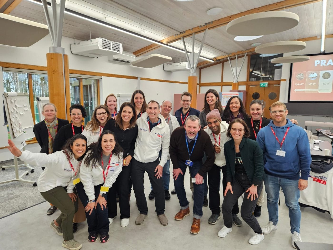 Online Condolence Books