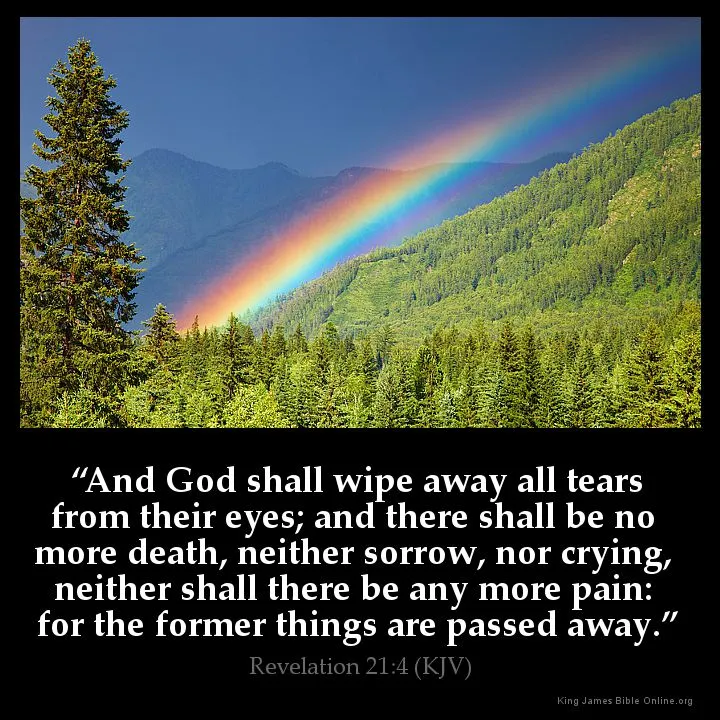 Online Condolence Books