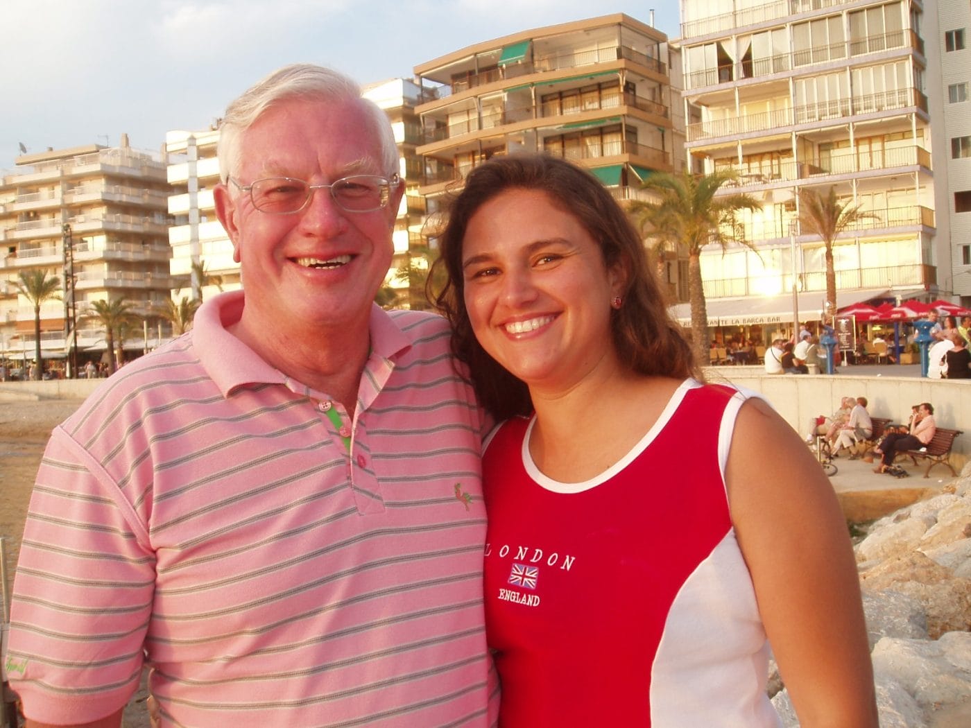 Online Condolence Books