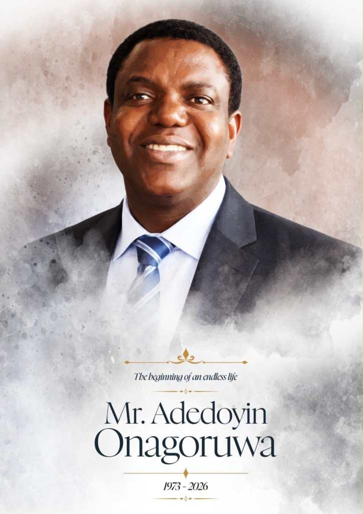 Latest Condolence Books