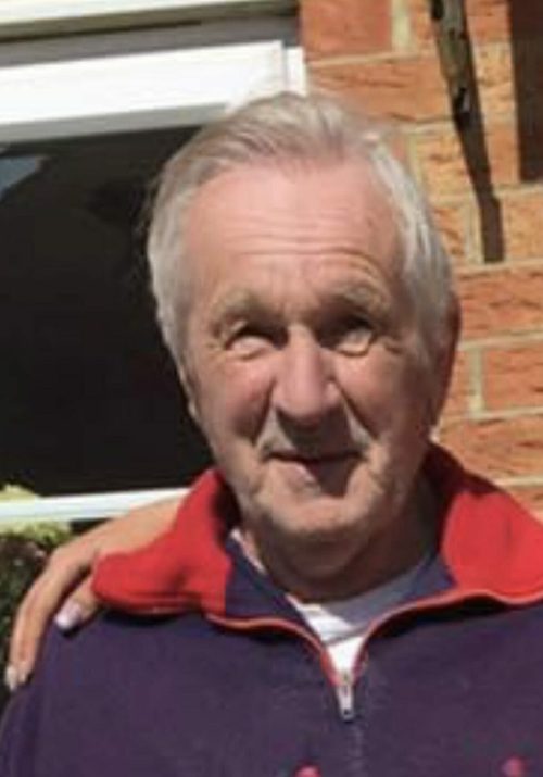 00E4AEC2-4616-4671-9C2E-C576E62B08FA