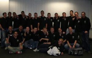 00F5167D-945E-4D59-B69F-6C7FCFD21F7E