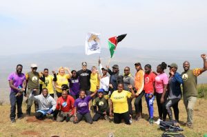 102be095-9da4-460a-897c-5e7c9756224b