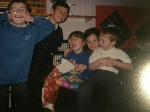 10469959-EC5B-4F72-A1D0-8F32997A096C