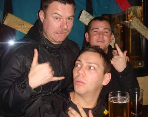 107646919_10224079087229046_7598546322173719748_n