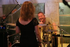 11099389_1092349650778716_4745483800475107995_o