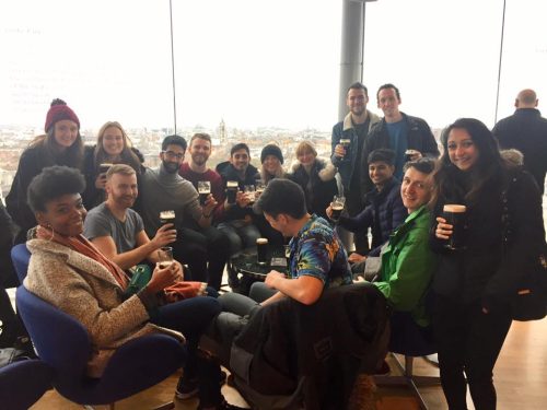 15170897_10153992035065779_1771409059021587428_n