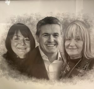 15BA09D0-035C-4217-9655-9D85E8F624F9