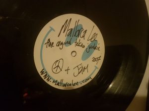 17038818_10212504189463836_9058567449671066262_o