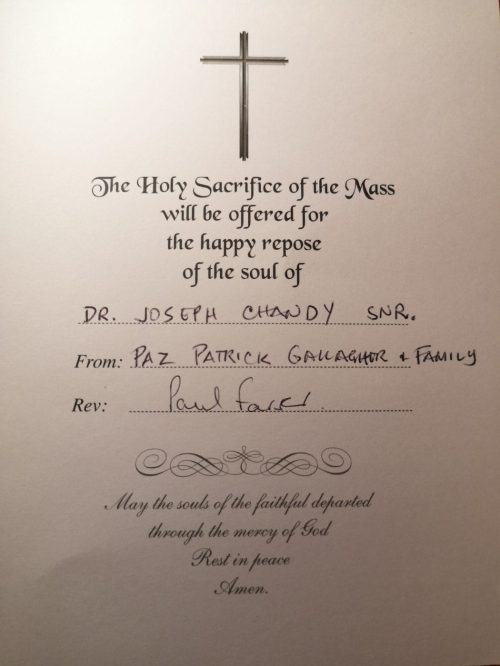 17049927945268017142996303825821