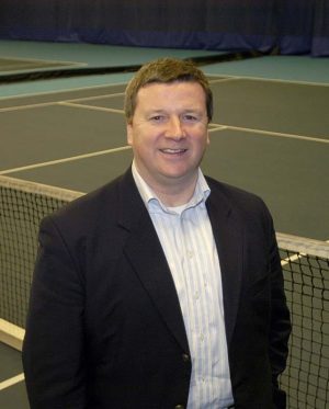 2006 - GPD at Quintus01_BEST