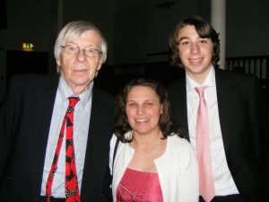 2012_01_28_Jane Wedding 049