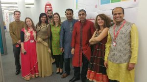 20171018_122434_Original