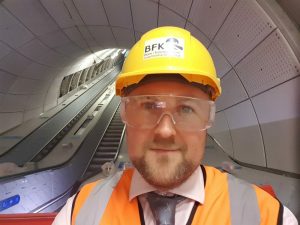 20180808_100905_002_01