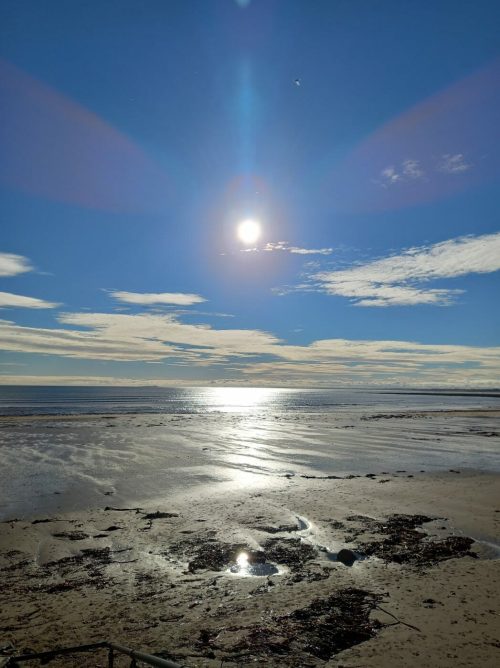 20211105_110842 (002)