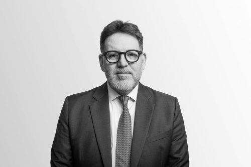 2204-Portrait-Chris-Waterman-8859_BW