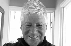 2419E2E3-35F8-4808-BA4F-AAEDC9A16DB5