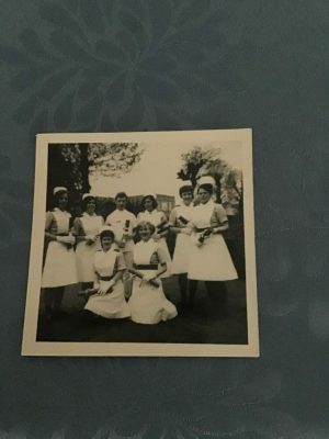 2D93F596-DD43-48B3-96C7-4888155D0273