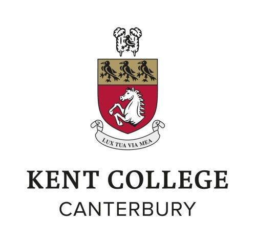3 KC Logo