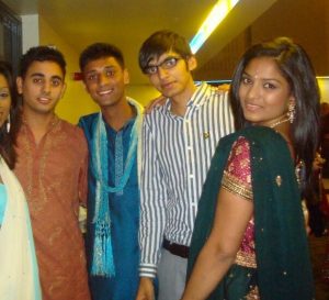 303698_10150861242290204_1460246461_n