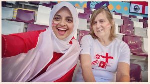 31A94804-32BA-4A44-9A47-671545DA502E