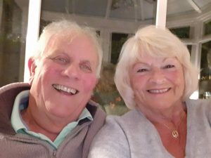 367737FC-3DCA-4C9F-8864-A3AEB94CE633