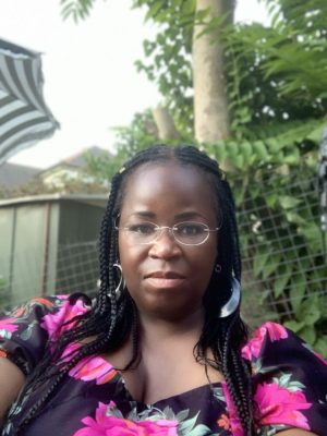 36896E42-374B-4BF0-9117-A7E7EA0B40D9