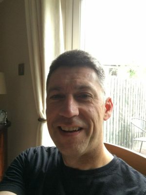 37FDED17-82AB-4F8A-B21D-DCB8781BF7E9