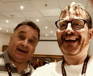 37FE4F97-6560-4A23-9475-390731220F60