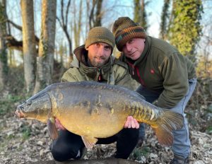 37c369f4-93fb-47e6-9e47-2fbb48ca1873