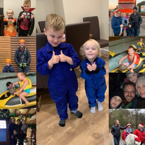 397A954F-DE97-4D24-9A89-77E51AB4718D