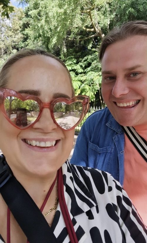 39e23491-7817-44d6-b34c-a60797498b8b