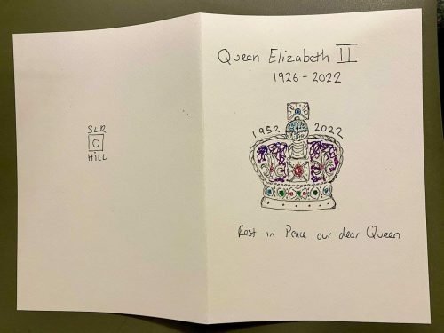 3AF6F839-B13D-47E2-9679-FE73938F6DE7