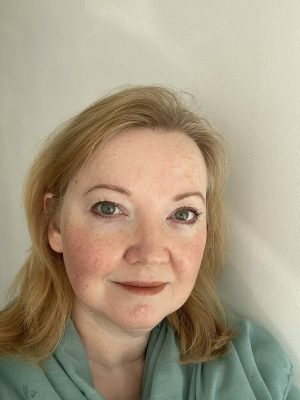 3C036F91-0D2A-4EE8-BC56-BBB2E269E713