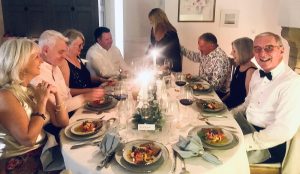 3e99d1a2-311e-44d9-9e3a-346beefa3223