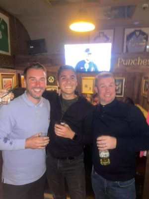 40CCDD40-C456-4154-B3B1-F4E79950D20E