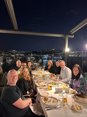 4324d08c-7eff-4291-8e1d-e422b68ce591