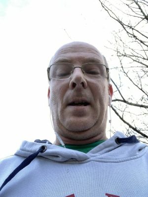 45DF8A6C-36A5-4D11-BE29-12A8FBDCB7F6