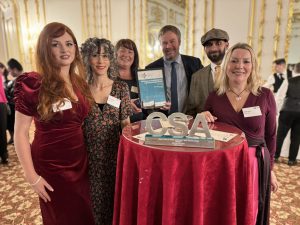 59ED3670-D03D-41A4-B549-8C3A18E3CA7B