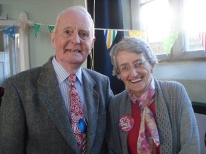 5A8A5677-13FD-4355-AAF2-595DFF1D79B7