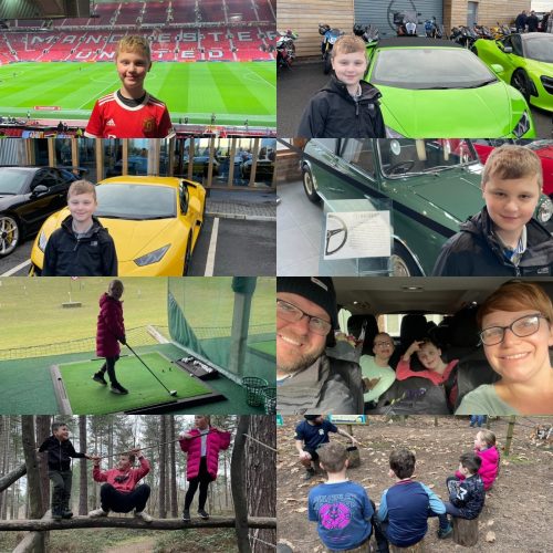 5B9F7057-DC54-4FE0-AA16-181EF125E28C