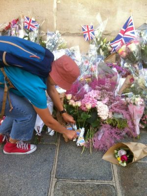 6102F049-96F5-41F0-B1C3-57168B617739