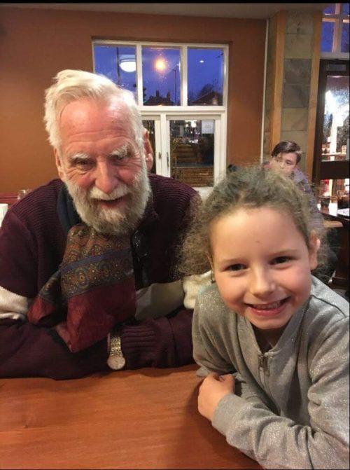 61E30714-38CF-47CB-B9EE-E0AD12BAAEA0